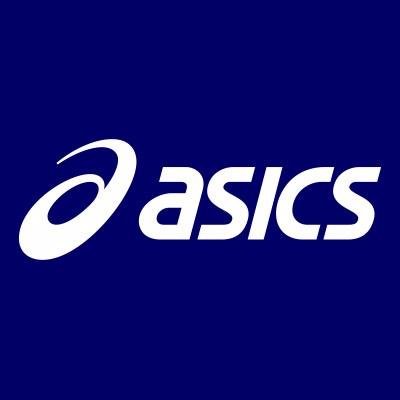asics europe bv