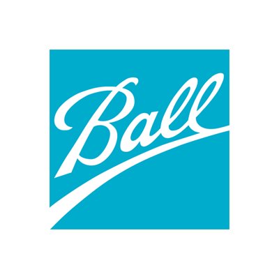 BALL BEVERAGE PACKAGING FREDERICIA A/S omsaetning og finansiel ...