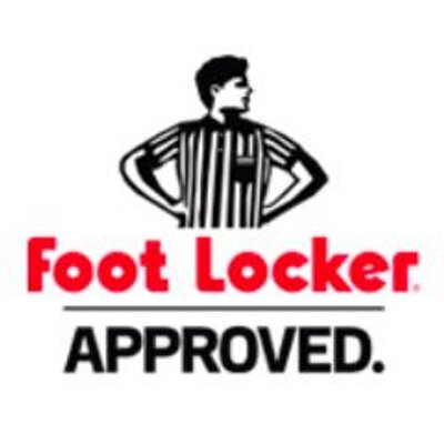 FLE Logistics BV omzet en bedrijfsinformatie | Vainu bedrijfsdatabase