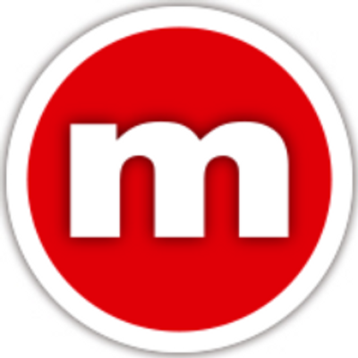 Motonet Oy liikevaihto ja yritystiedot | Vainun yritystietokanta Motonet Oy liikevaihto ja yritystiedot | Vainun yritystietokanta