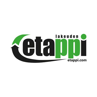 Pa Ri Materia Oy Liikevaihto Ja Yritystiedot Vainun Yritystietokanta